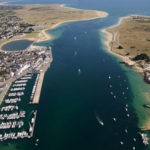 Le Morbihan valorise ses ports de plaisance