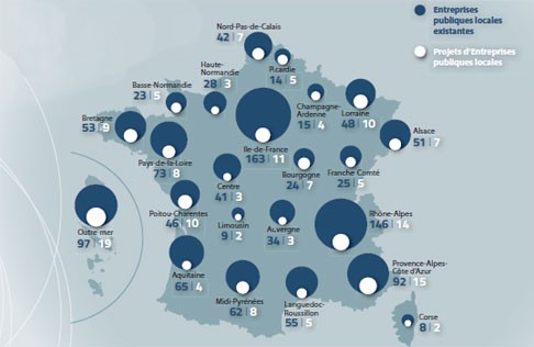 Les Epl, moteur de croissance territoriale