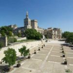 Avignon Tourisme met en synergie affaires et loisirs