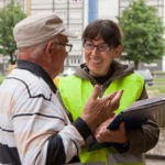 Foyer Moderne de Schiltigheim : un tête-à-tête bailleur-locataires pour améliorer la qualité de vie