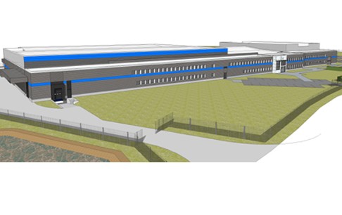 Deux-Sèvres Aménagement, accélérateur de projet industriel