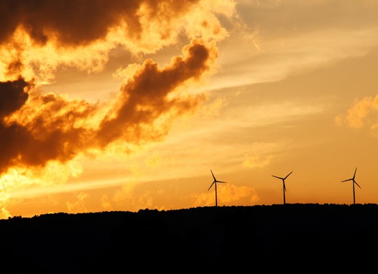 Le projet MHyRABEL, fruit lorrain de la transition énergétique