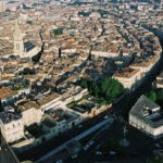 Montpellier : la Serm dynamise le commerce de ville