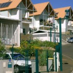 La SIDR pour le « bien construire » à La Réunion