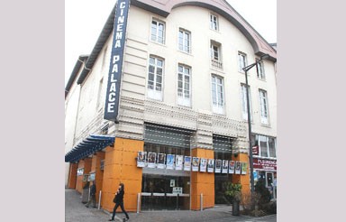 Epinal préserve le cinéma