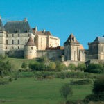 La Semitour diversifie l’offre patrimoniale en Dordogne