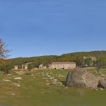 La Lozère parie sur l’éco-tourisme