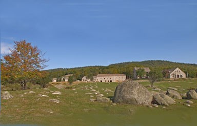 La Lozère parie sur l’éco-tourisme