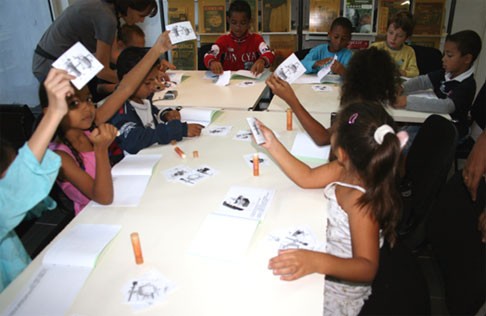 La Réunion : La renaissance du Musée du sucre