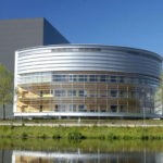 La sécurité en partage : La Cité des Congrès de Nantes au service des publics