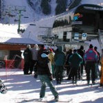 Le Mont-Dore : Une station de ski au milieu des réserves naturelles