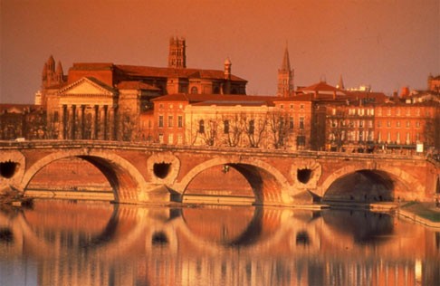Toulouse : Une Sem pour développer le tourisme d’affaires