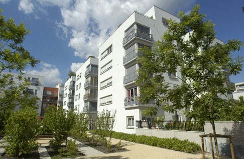 Logement : Grenoble Habitat, partenaire de la première bourse d’échange inter-bailleurs