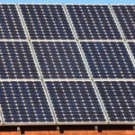 Energies renouvelables, le département du Loiret opte pour une Sem