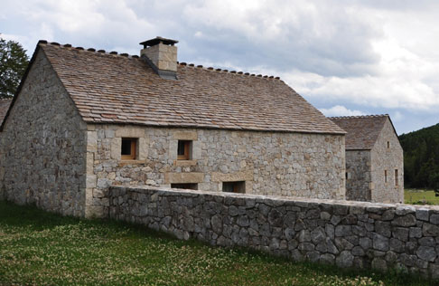 Éco-tourisme : La Selo réinvestit les chemins de Lozère