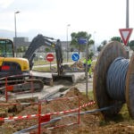 Très haut débit : Castres-Mazamet cultive la fibre économique