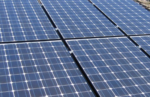 Sem 81 : photovoltaïque et biomasse en ligne de mire