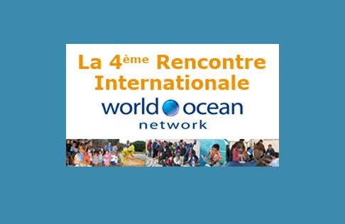 Nausicaa : Une rencontre mondiale pour l’avenir des océans