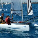 Agde : Le nautisme comme moteur du dynamisme local