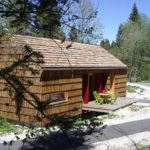 Lac des Rouges Truites : Une escale nature au cœur du Jura