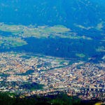 Autriche : les Epl défient la crise