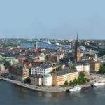 Suède : les fédérations des Epl en première ligne