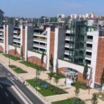 Poitiers : La gare transformée en quartier d’affaires