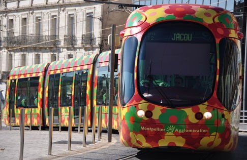 Mobilité : Une semaine pour « Bien circuler ensemble »