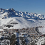 L’Alpe d’Huez joue les pionnières