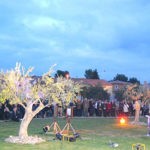 Béziers : PFO humanise les pompes funèbres