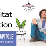 Les Epl au Salon de l’habitat de Châlons-en-Champagne