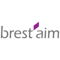 Brest’Aim se prépare à la réouverture des équipements