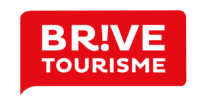 SPL BRIVE TOURISME AGGLOMÉRATTION