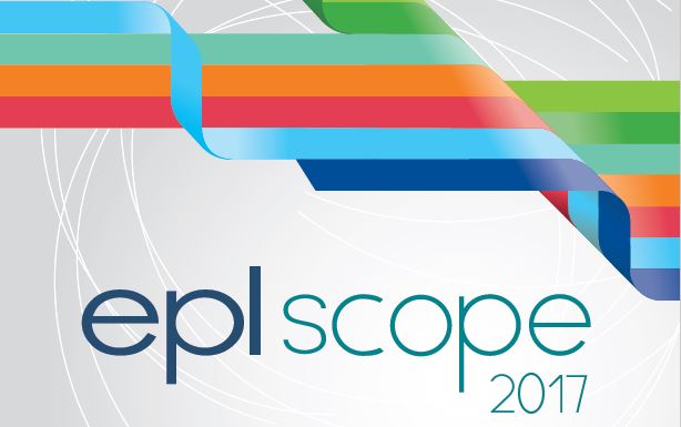 Eplscope : ce qu’il faut connaître des Epl en 2017