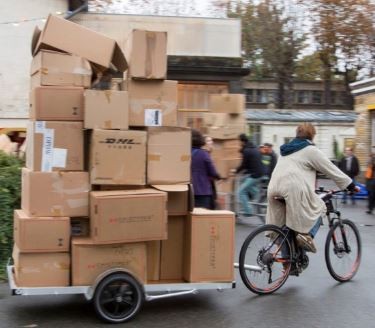 La transition écologique commence en bas de chez soi