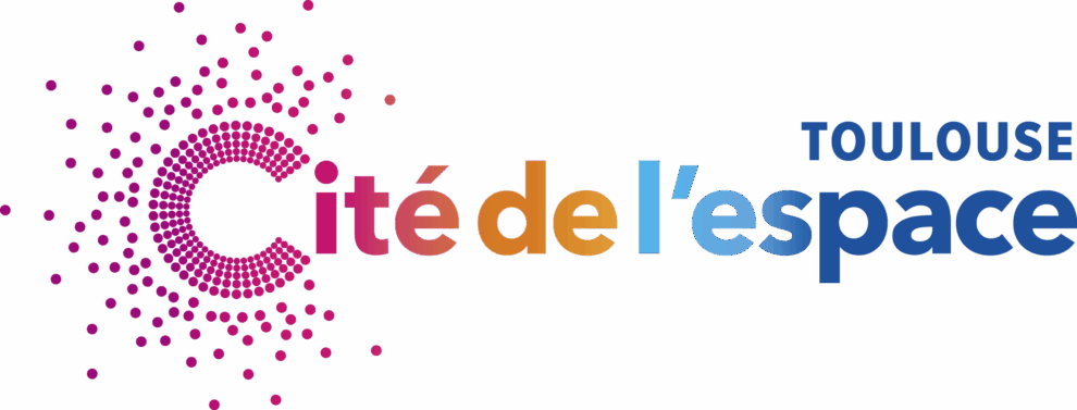 SEMECCEL - CITE DE L'ESPACE