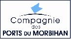 Compagnie des Ports du Morbihan