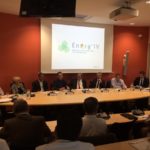 Ille-et-Vilaine : une Sem pour stimuler les projets ENR