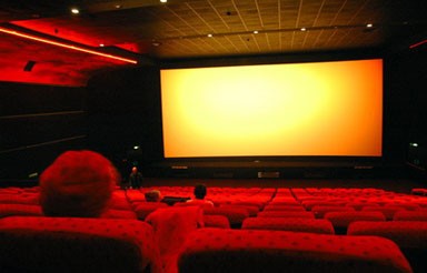 Le public au service du cinéma