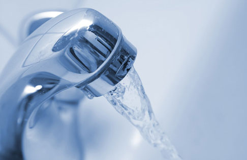 Gestion de l’eau : Les Epl au cœur des défis