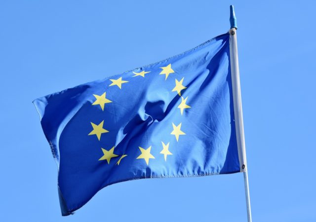 Les Epl et l’Europe, une relation à construire