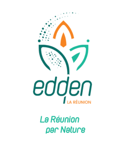 SPL EDDEN (ECOLOGIE ET DÉVELOPPEMENT DURABLE DES ESPACES NATURELS)