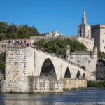 Monuments et congrès : Avignon s’impatiente