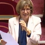 « Le tourisme, ce ne sont pas seulement les hôtels et les restaurants »