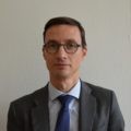 Frédéric Joram, adjoint à la directrice générale des outre-mer (DGOM) : « Le Plom est dans une bonne dynamique »