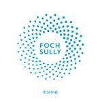 ROANNE – ZAC FOCH SULLY