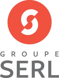 GROUPE SERL