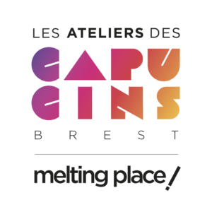 SPL LES ATELIERS DES CAPUCINS