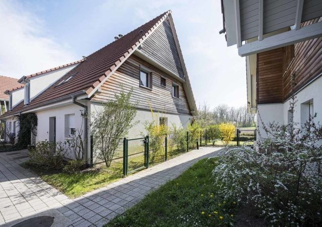 Habitation Moderne, porte d’entrée d’une nouvelle gestion locative publique