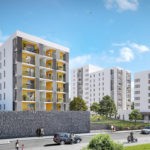 La FedEpl et Action Logement se rapprochent